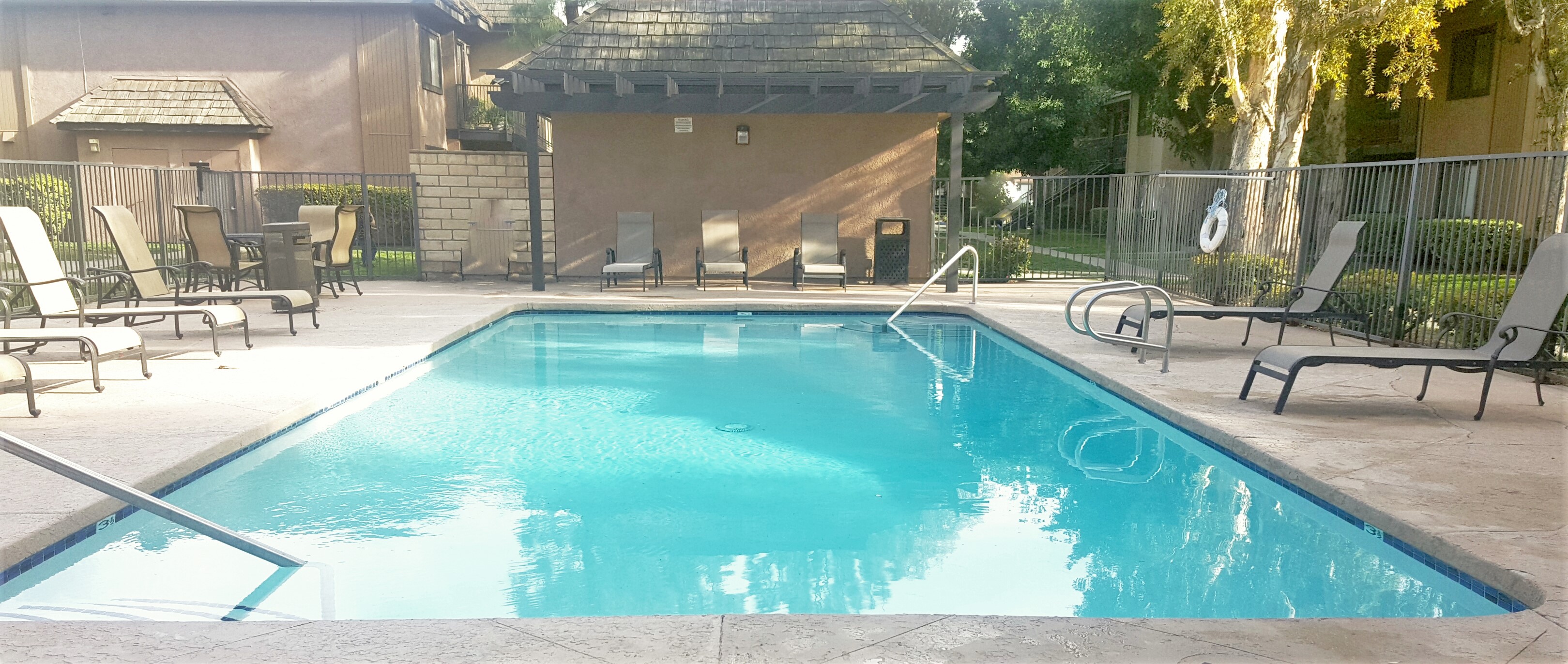 2 3 Bedroom Apartments In Riverside Ca Riverwalk Landing