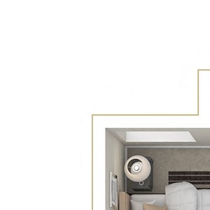 Studio 0 Bed 1 Bath Floor Plan Studio 0 Bed 1 Bath Floor Plan at Cornerstone Apartments, Canoga Park, 91304