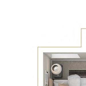 Large Studio 0 Bed 1 Bath Floor Plan Large Studio 0 Bed 1 Bath Floor Plan at Cornerstone Apartments, Canoga Park, California