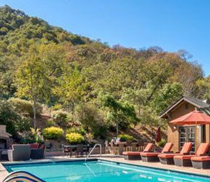 Crooked Oak Apartments Crooked Oak Apartments