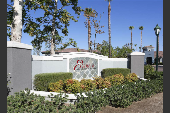 Apartments For Rent In Riverside Ca Cheap Apartments For Rent In Riverside Ca Cheap