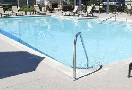 1 2 Bedroom Apartments In Riverside Ca Estancia Apartments