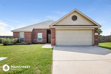 109 Currie Ct 3 Beds House for Rent - Photo Gallery 1