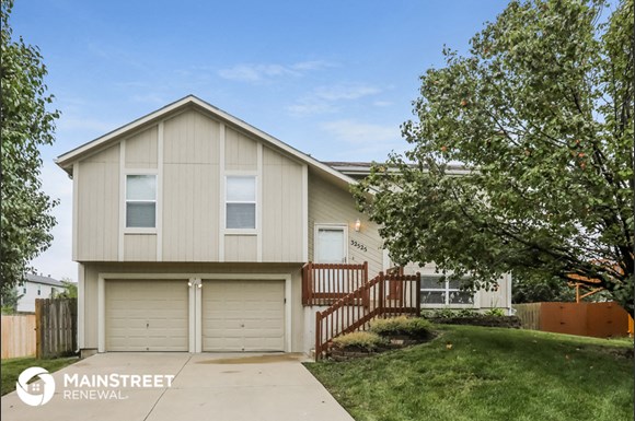 32525 W 174th St Rentals Gardner Ks Rentcafe