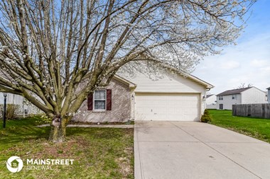 4206 Village Trace Blvd 3 Beds Apartment for Rent