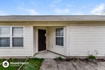 4206 Village Trace Blvd 3 Beds House for Rent - Photo Gallery 3