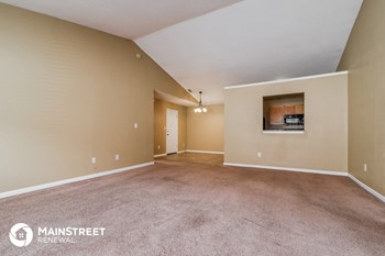 4206 Village Trace Blvd 3 Beds House for Rent - Photo Gallery 4