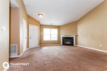 4206 Village Trace Blvd 3 Beds House for Rent - Photo Gallery 5