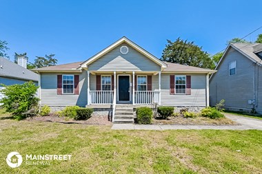 1908 Treeview Ct 3 Beds Apartment for Rent
