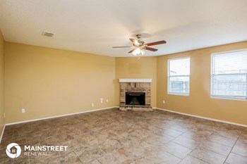 3124 Crimson Clover Dr 3 Beds House for Rent - Photo Gallery 3