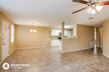3124 Crimson Clover Dr 3 Beds House for Rent - Photo Gallery 5