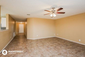 3124 Crimson Clover Dr 3 Beds House for Rent - Photo Gallery 6