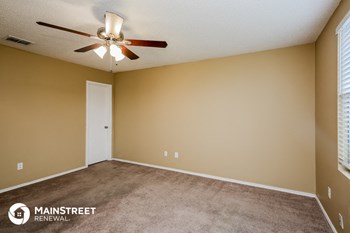 3124 Crimson Clover Dr 3 Beds House for Rent - Photo Gallery 8