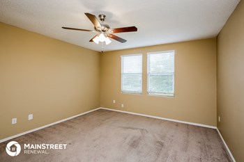 3124 Crimson Clover Dr 3 Beds House for Rent - Photo Gallery 11