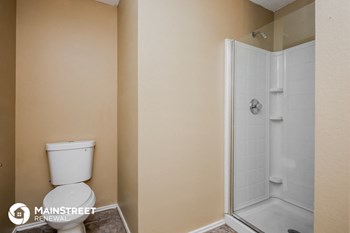 3124 Crimson Clover Dr 3 Beds House for Rent - Photo Gallery 13