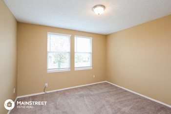 3124 Crimson Clover Dr 3 Beds House for Rent - Photo Gallery 14