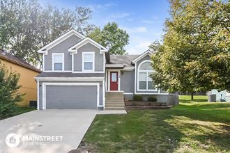 11188 S Penrose St 4 Beds Apartment for Rent