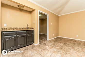 4622 Burdock Dr 3 Beds House for Rent - Photo Gallery 3