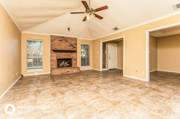 4622 Burdock Dr 3 Beds House for Rent - Photo Gallery 4