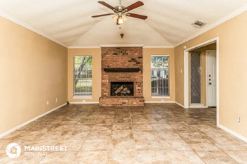4622 Burdock Dr 3 Beds House for Rent - Photo Gallery 5