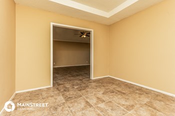 4622 Burdock Dr 3 Beds House for Rent - Photo Gallery 6