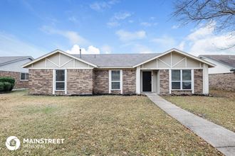 3151 Wichita Dr 3 Beds Apartment for Rent