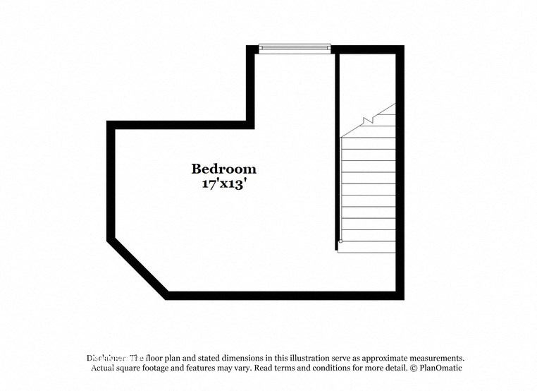 a drawing of a floor plan of a building