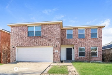 321 Allenwood Dr 4 Beds Apartment for Rent