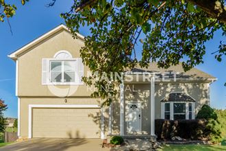 24340 W 57Th St 5 Beds Apartment for Rent