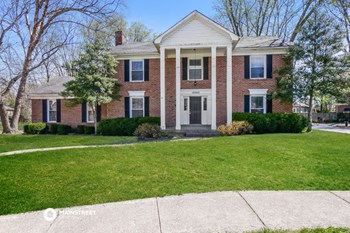 10307 Garlanreid Pl 4 Beds House for Rent - Photo Gallery 2