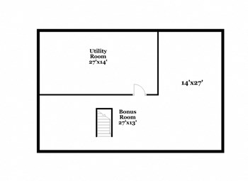 10307 Garlanreid Pl 4 Beds House for Rent - Photo Gallery 5