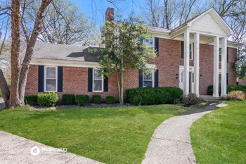 10307 Garlanreid Pl 4 Beds House for Rent - Photo Gallery 6