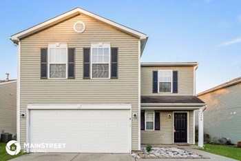 2248 Providence Dr 3 Beds House for Rent - Photo Gallery 2