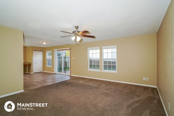 2248 Providence Dr 3 Beds House for Rent - Photo Gallery 5