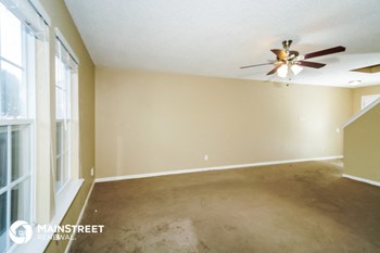 2248 Providence Dr 3 Beds House for Rent - Photo Gallery 6