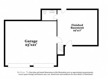 8720 NE 116th St 3 Beds House for Rent - Photo Gallery 2
