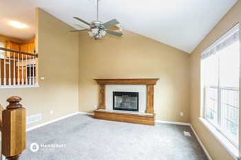 8720 NE 116th St 3 Beds House for Rent - Photo Gallery 6