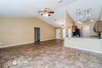3105 Highlawn Terrace 3 Beds House for Rent - Photo Gallery 4