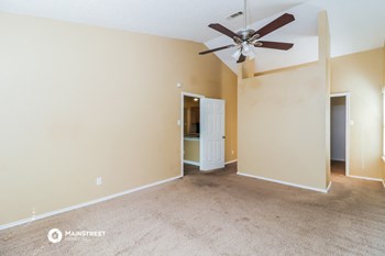 3105 Highlawn Terrace 3 Beds House for Rent - Photo Gallery 11