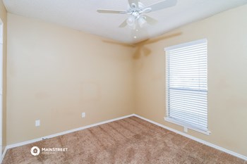 3105 Highlawn Terrace 3 Beds House for Rent - Photo Gallery 13