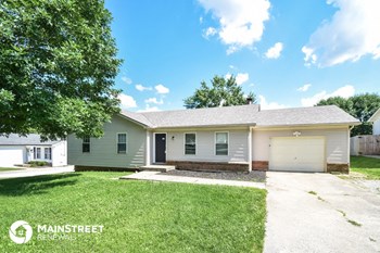 846 N Pope Lick Rd 3 Beds House for Rent - Photo Gallery 2