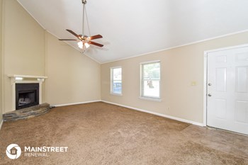 846 N Pope Lick Rd 3 Beds House for Rent - Photo Gallery 4
