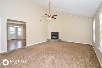 846 N Pope Lick Rd 3 Beds House for Rent - Photo Gallery 6