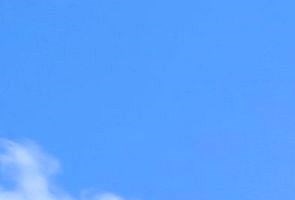 Flats on the River Apartments, 101 N. Front St., Belding, MI - RENTCafé