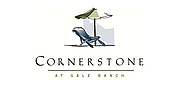 at Cornerstone at Gale Ranch, San Ramon, CA