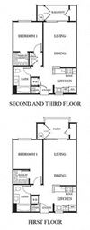 One Bedroom