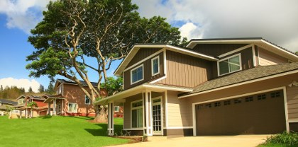 Island Palm Communities - North Region