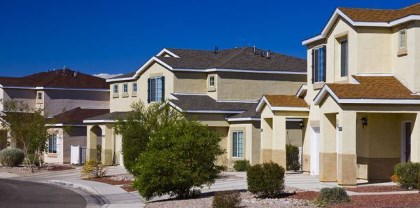 Kirtland Family Housing - Kirtland AFB Kirtland Family Housing - Kirtland AFB Community Thumbnail 1