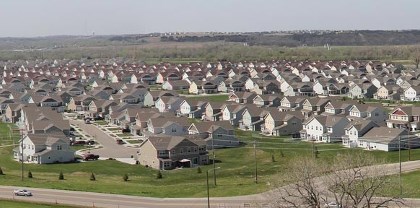 Fort Riley Fort Riley Community Thumbnail 1