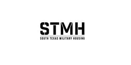 South Texas Military Housing - Corpus Christi NAS South Texas Military Housing - Corpus Christi NAS Community Thumbnail 1
